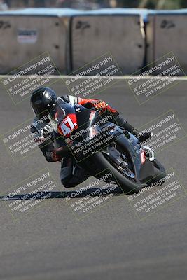 media/Sep-21-2025-TrackDaz (Sun) [[277c75b276]]/A Group/2pm (Turn 6)/